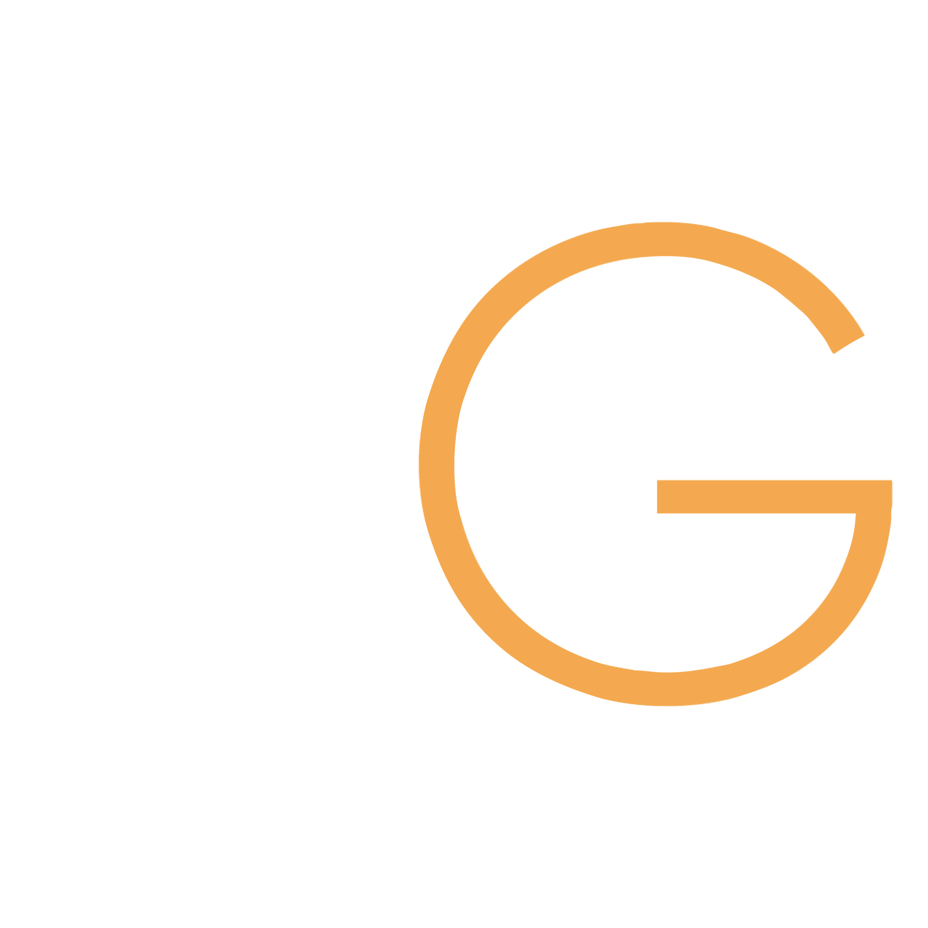 Rasouli Group
