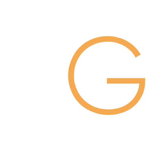 Rasouli Group